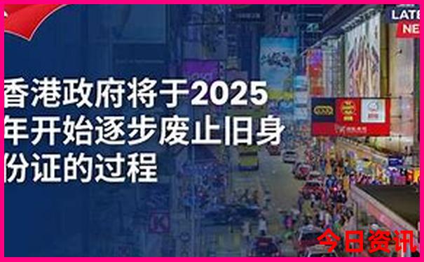 长沙三天三夜旅游攻略