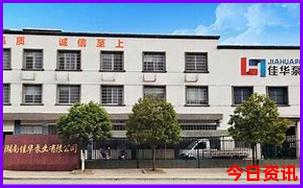 塔什库尔干县十大景点