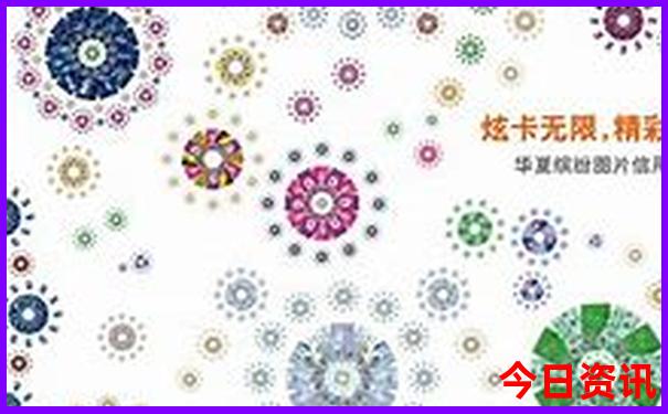 西安有什么好玩的地方旅游景点